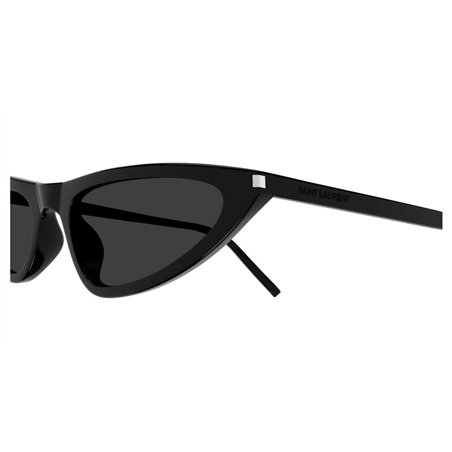 Saint Laurent SL 703 001