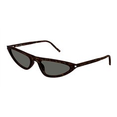 Saint Laurent SL 703 002