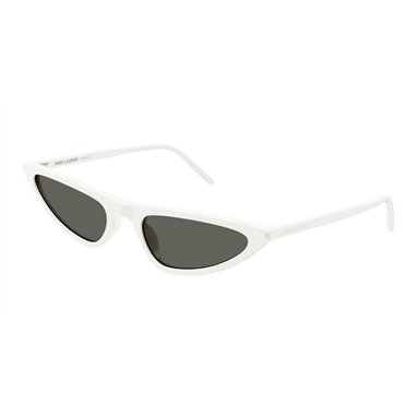 Saint Laurent SL 703 003