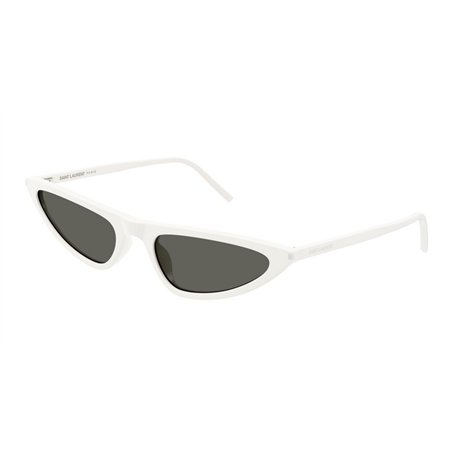 Saint Laurent SL 703 003