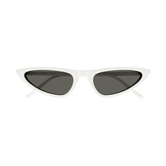 Saint Laurent SL 703 003 2