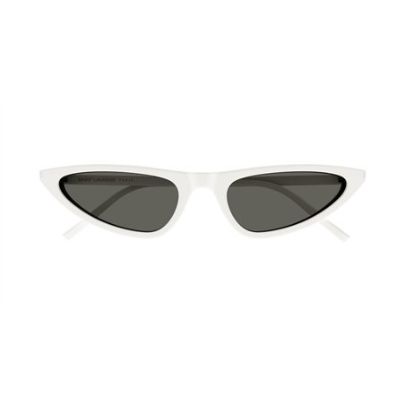 Saint Laurent SL 703 003
