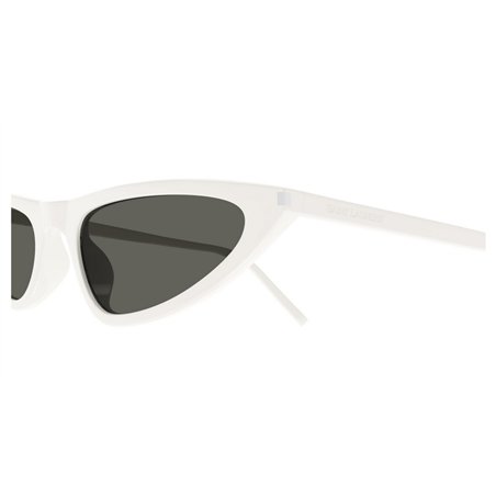 Saint Laurent SL 703 003