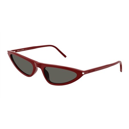 Saint Laurent SL 703 004