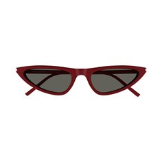 Saint Laurent SL 703 004 2