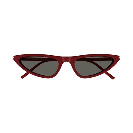 Saint Laurent SL 703 004