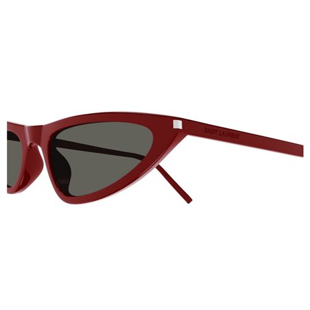 Saint Laurent SL 703 004