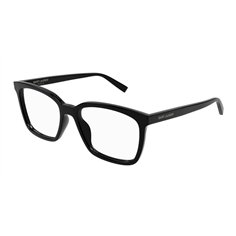 Saint Laurent SL 672 001