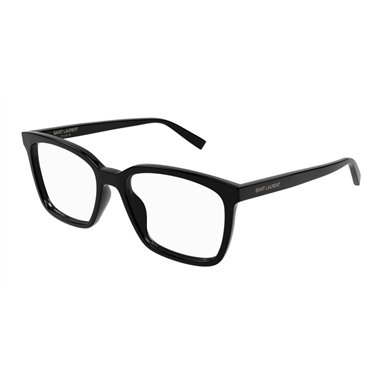 Saint Laurent SL 672 001