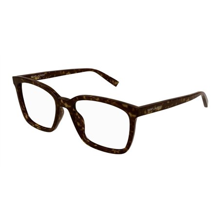 Saint Laurent SL 672 002