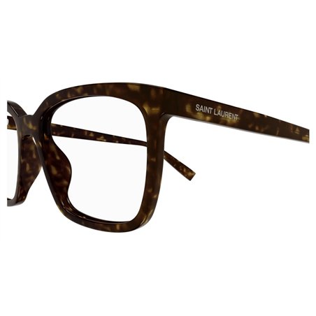 Saint Laurent SL 672 002