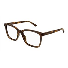 Saint Laurent SL 672 003