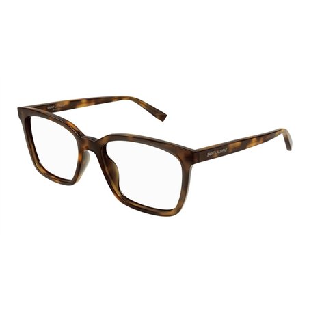 Saint Laurent SL 672 003