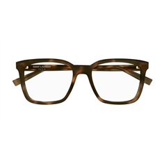 Saint Laurent SL 672 003 2