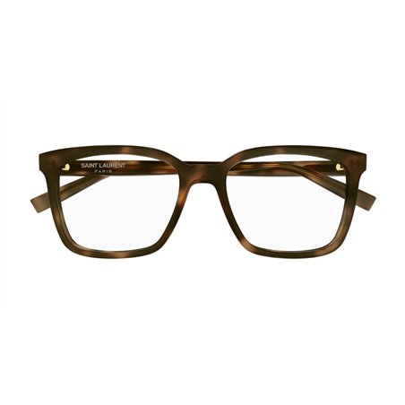 Saint Laurent SL 672 003