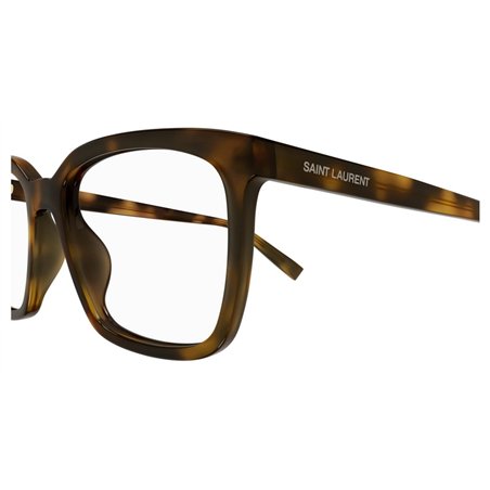 Saint Laurent SL 672 003