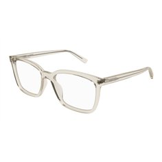 Saint Laurent SL 672 004