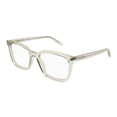 Saint Laurent SL 672 004
