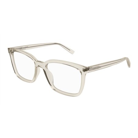 Saint Laurent SL 672 004