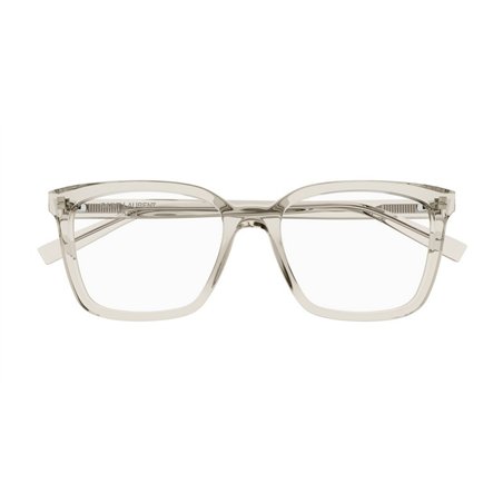 Saint Laurent SL 672 004