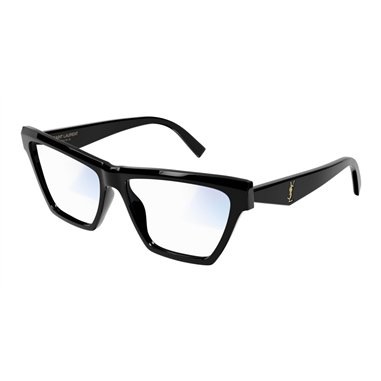 Saint Laurent SL M103 004