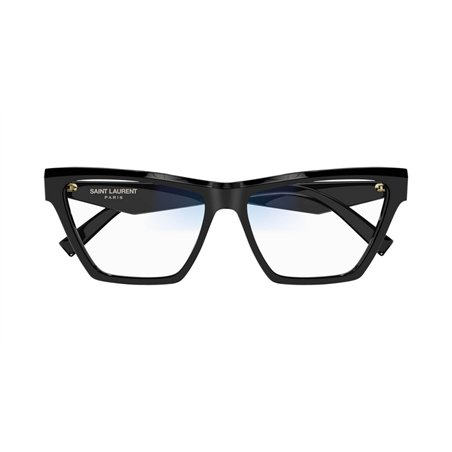 Saint Laurent SL M103 004