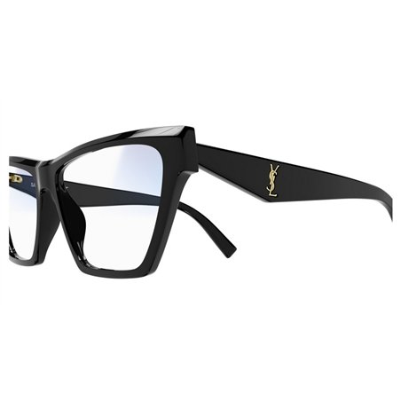 Saint Laurent SL M103 004