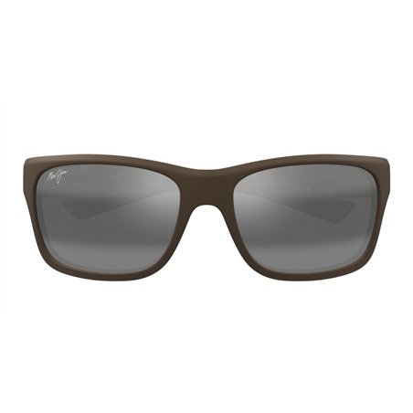 Maui Jim Ano Nui MJ0681S 681-01 (004)