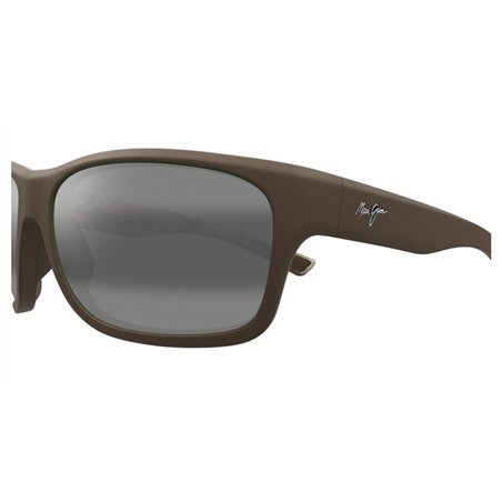 Maui Jim Ano Nui MJ0681S 681-01 (004)