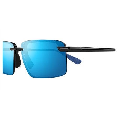 Maui Jim Laulima AF MJ0656SA B656-02 (001)