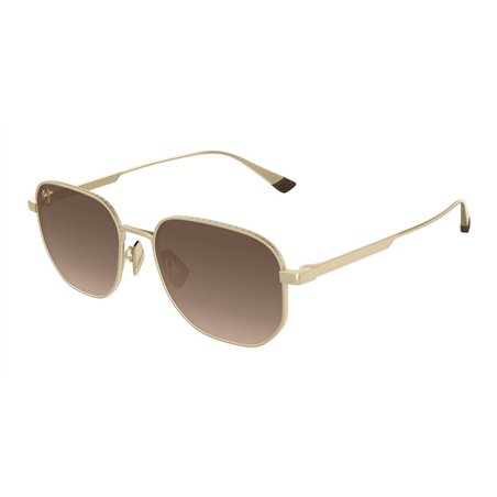 Maui Jim Lewalani MJ0633S HS633-16 (003)