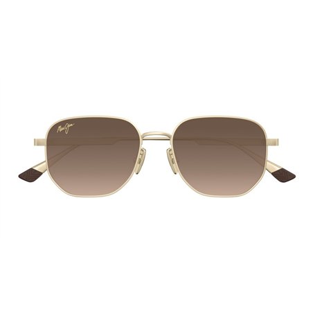 Maui Jim Lewalani MJ0633S HS633-16 (003)