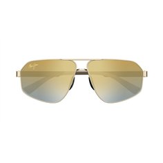 Maui Jim Keawawa MJ0620S DGS620-16 (003) 2