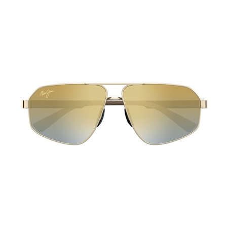 Maui Jim Keawawa MJ0620S DGS620-16 (003)