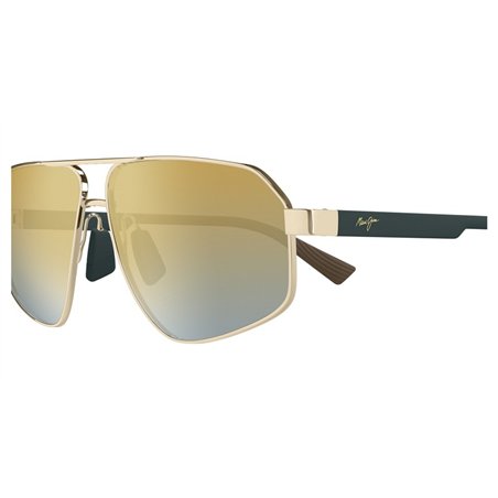 Maui Jim Keawawa MJ0620S DGS620-16 (003)