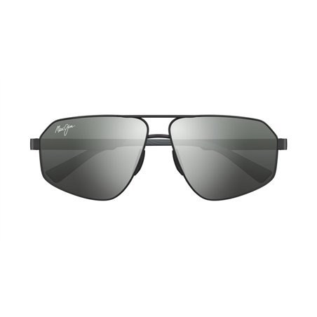 Maui Jim Keawawa MJ0620S DSB620-02 (001)