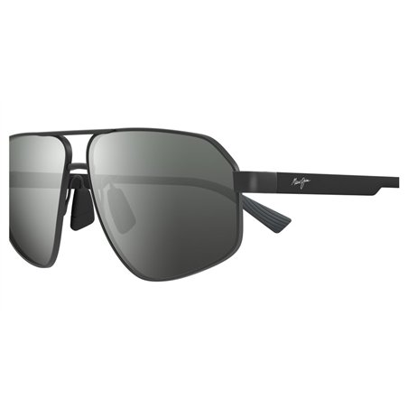 Maui Jim Keawawa MJ0620S DSB620-02 (001)