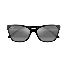 Maui Jim Honi MJ0758S 758-02 (004) 2