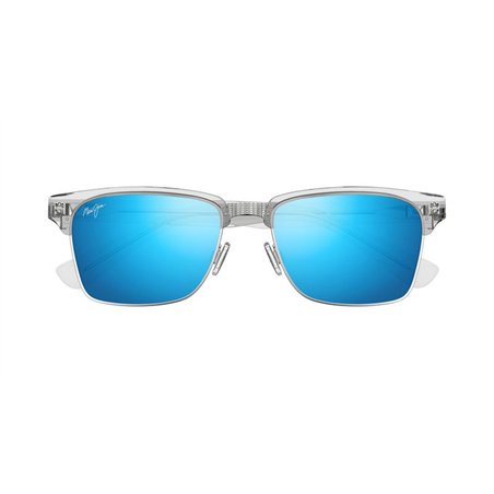 Maui Jim Kawika Reader MJ0257S B257-05CR15 (009)