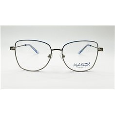Wish Ocean WO 120 C-3 2