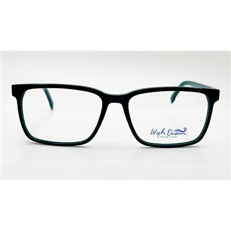 Wish Ocean WO 132 C-3