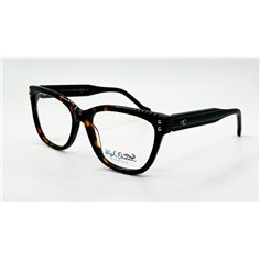 Wish Ocean WO 142 C-3