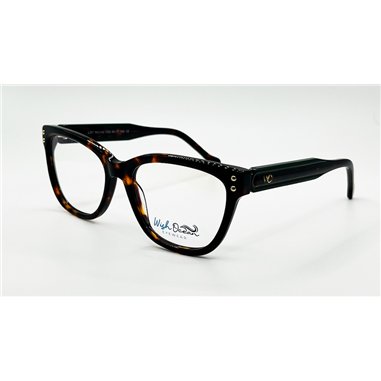 Wish Ocean WO 142 C-3