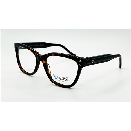 Wish Ocean WO 142 C-3