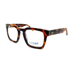 Wish Ocean WO 079 C-2