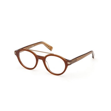 Ermenegildo Zegna EZ5327 045