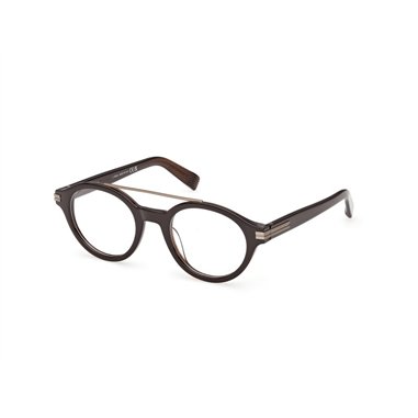 Ermenegildo Zegna EZ5327 048