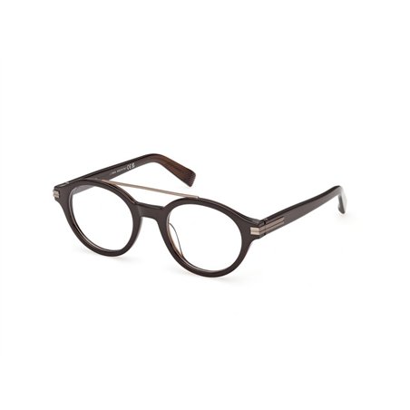 Ermenegildo Zegna EZ5327 048