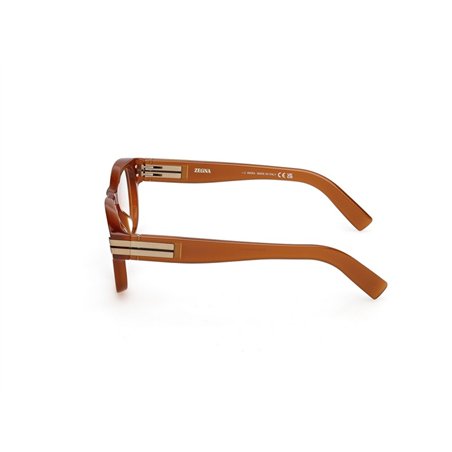 Ermenegildo Zegna EZ5331 045