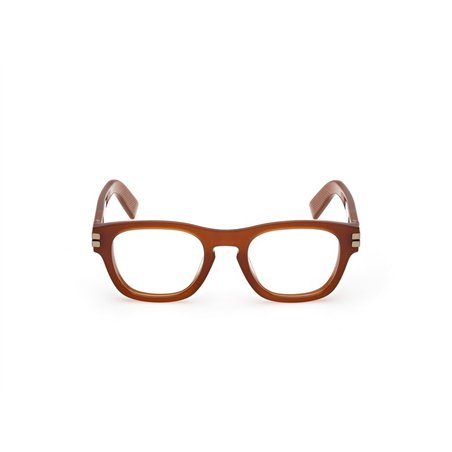 Ermenegildo Zegna EZ5331 045